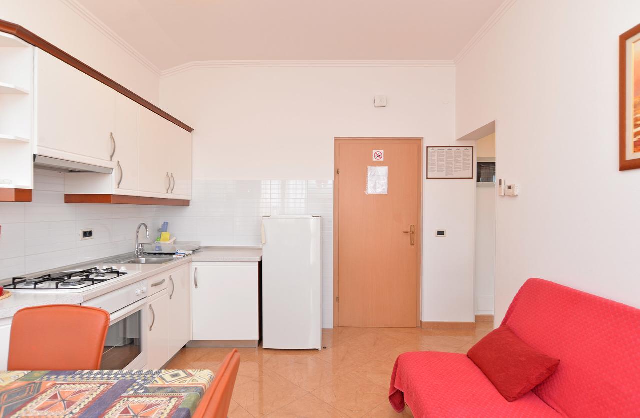 Apartment Ljiljana 1553 Novigrad  Zewnętrze zdjęcie