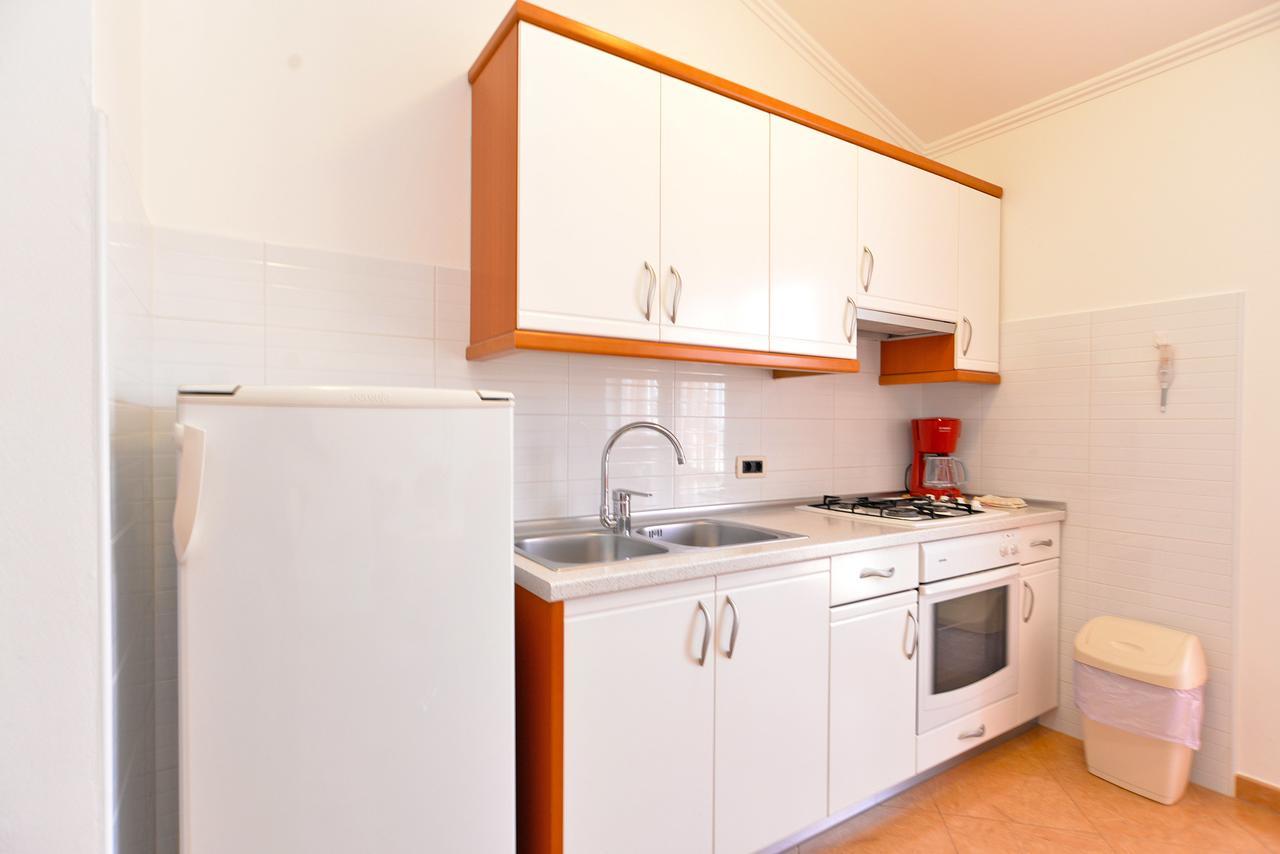 Apartment Ljiljana 1553 Novigrad  Zewnętrze zdjęcie